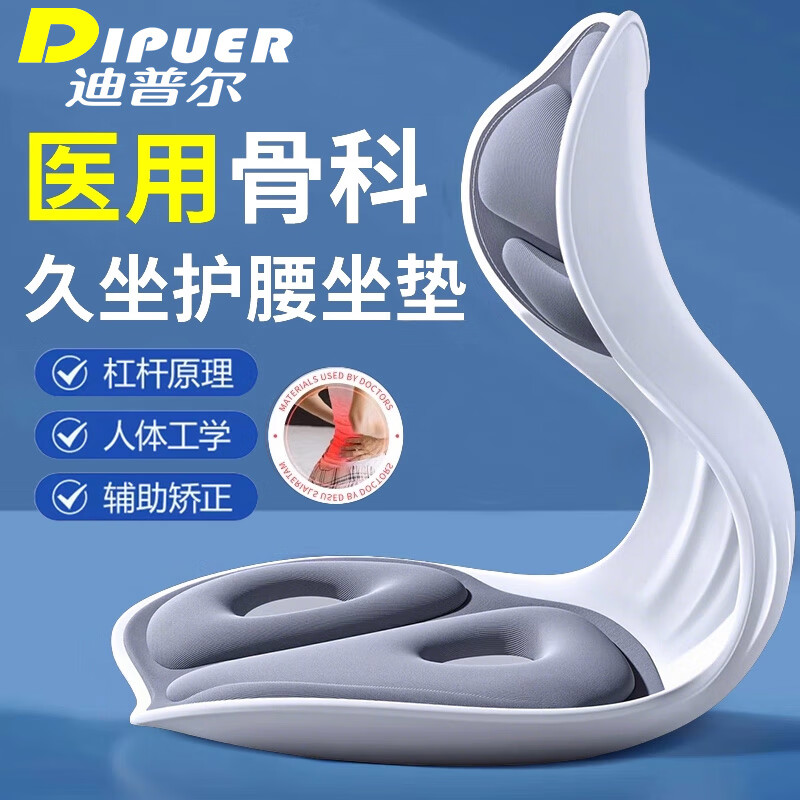 ���ն� ��������