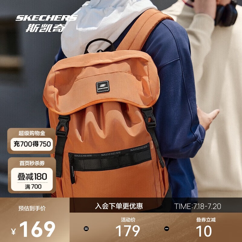 ˹����˫�����Ů������������԰��˶����л��������¶Ӫ����