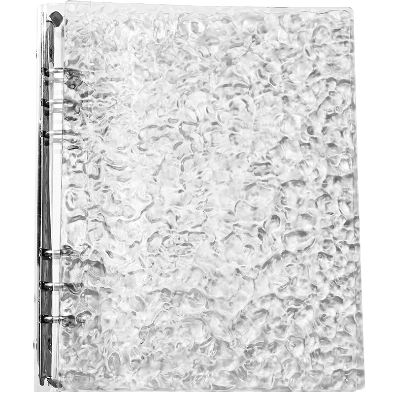 NVVˮ3СɲƬֵĹˮA5ҳ׷ǿƬռ160λXC-04