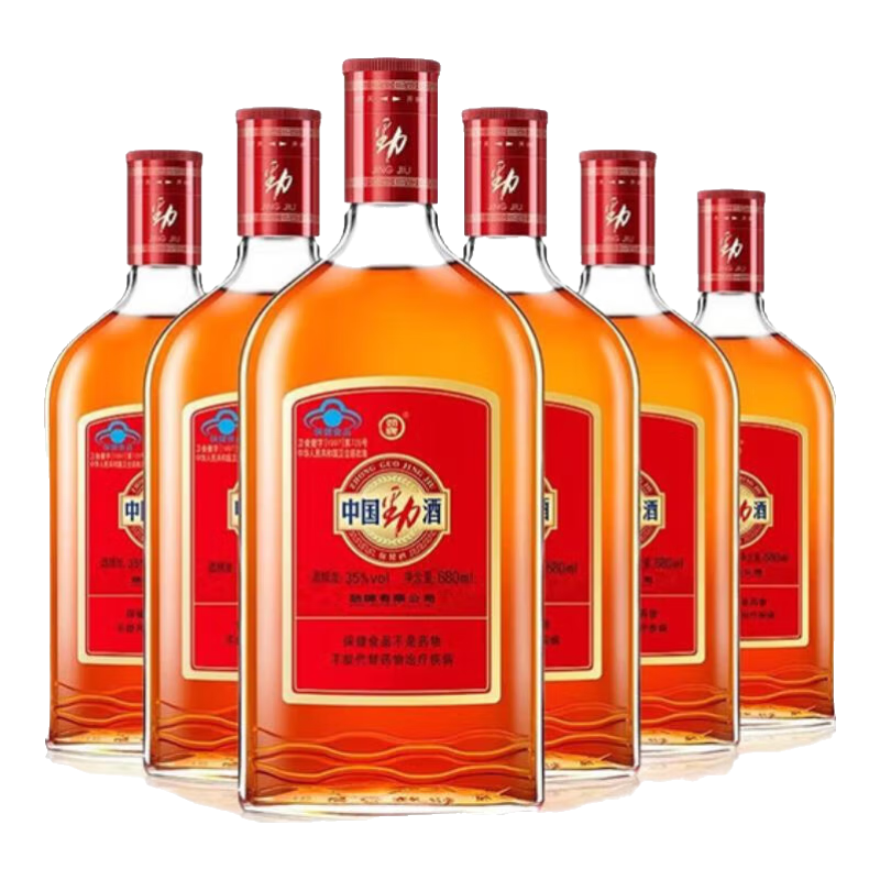 ���ƾ��� �й�����35�� 600mL/680mL �ӼҾۻ����� ������Ʒ �Ͷ� 35�� 680mL 390.0Ԫ����390Ԫ/����