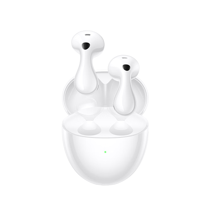 ��Ϊ FreeBuds 6 �������� ��ʰ� 701.5Ԫ