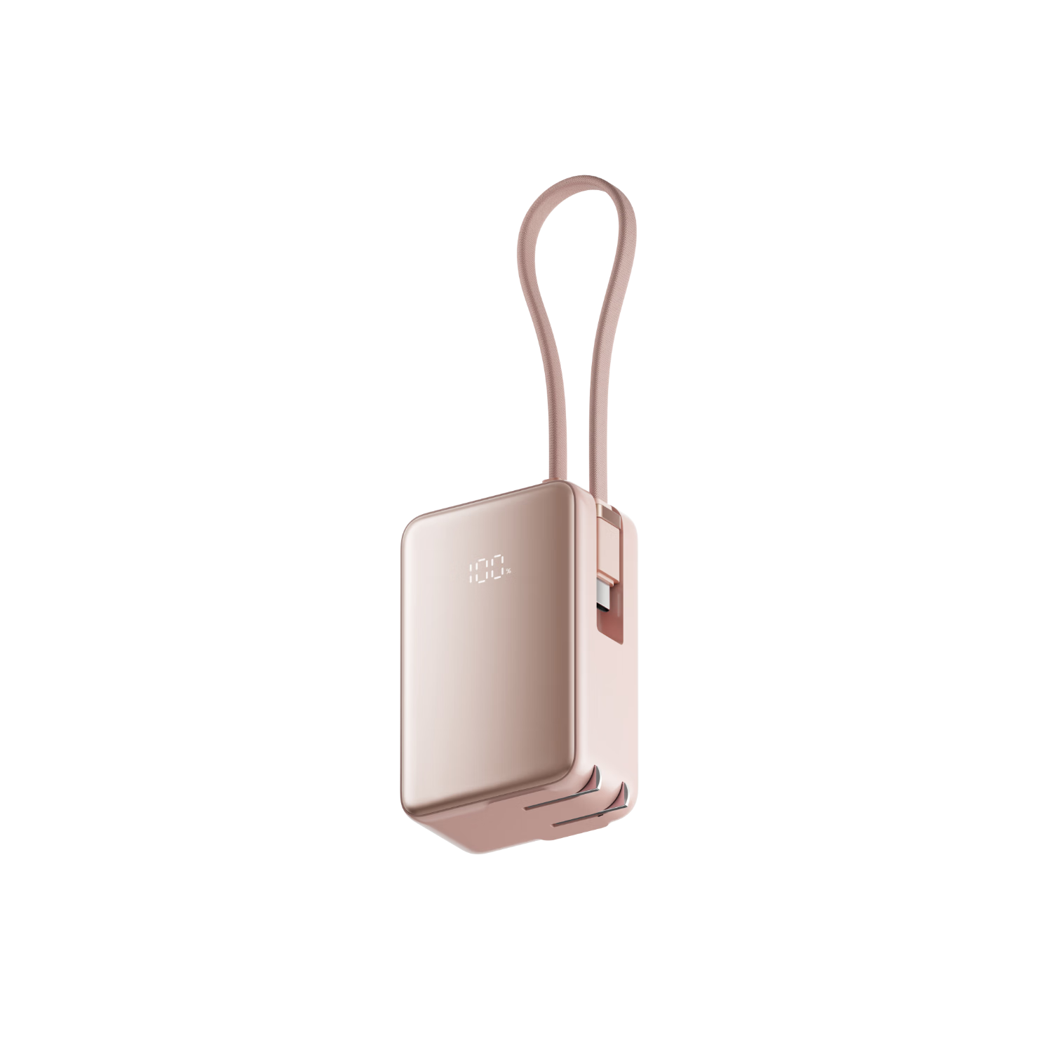 ���ڲ�����MI/С�� NPB0533 33W ��Я/�ƶ���Դ 5000mAh 99Ԫ(������)