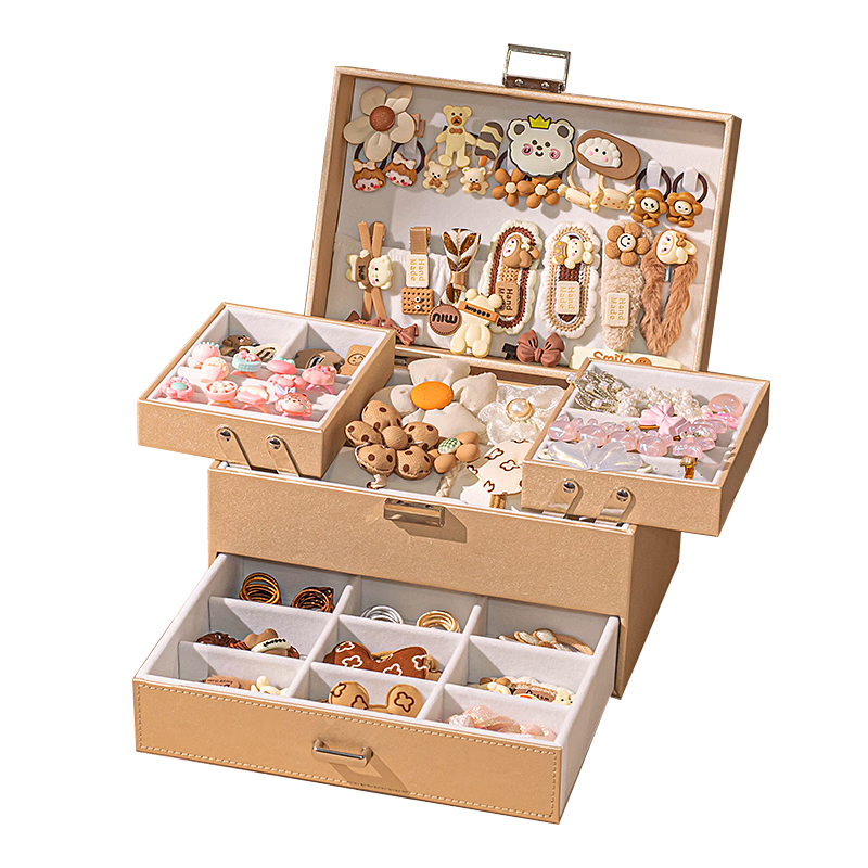 Eve Stone SPECIAL GIRL LIKE YOU10Ů6-10СŮ14ʵøߵκжͯ3-68-12 ݰ-װ Ůͯ7-142025