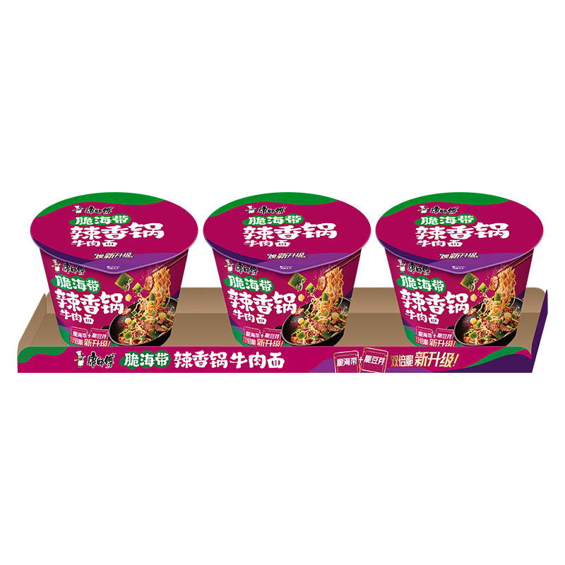 ʦ桾JDGηƼຣţ129g*3Ͱ  12.15Ԫ