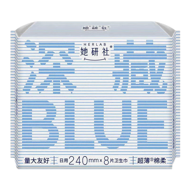 ������ ���blue�������������˯������ҹ��+��С������24Ƭ �����ѡ