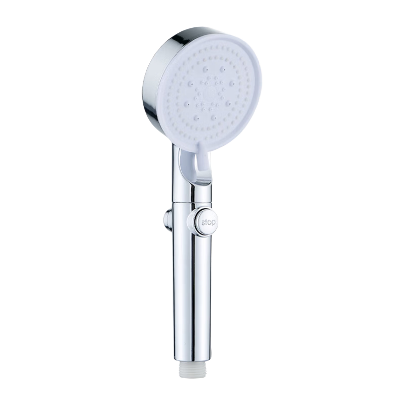 ֮嵵ѹԡͷԡԡϴֳּѹͷ+