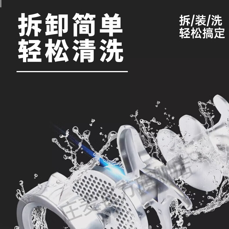 这10款灌肠机排名前十名品牌，高效灌制不费力超实用-图片7