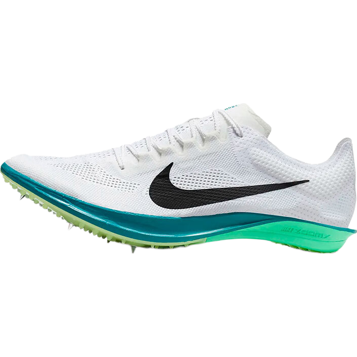 NIKE耐克男鞋跑步鞋DRAGONFLY 2健身运动鞋休闲鞋FD8413-102 FD8413-102 39