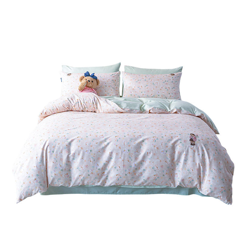 TEENIE WEENIE Сܴļ 100% A ȫ޴ 1.5m 200*230cm  168.31Ԫ(ȯ)