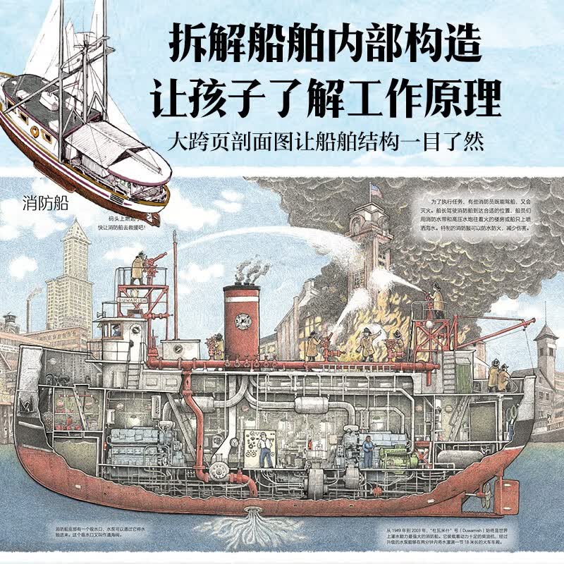 图 5