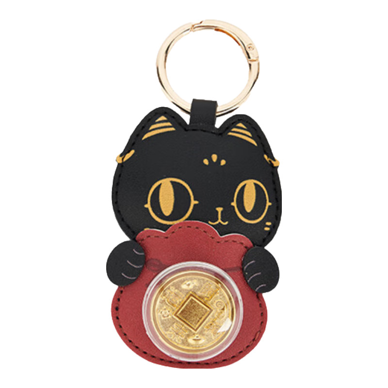 Ӣݰ˹ϵʱתԿ׿۹ҼŮ