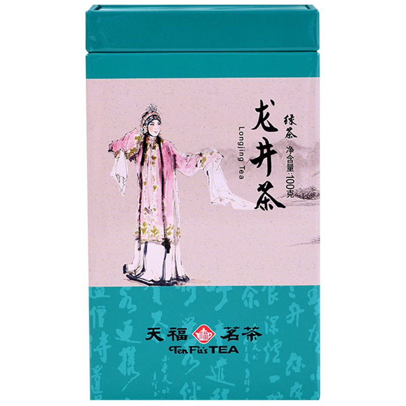 �츣���� ������ �㽭�̲� 2025�²� �紺�̲�100�˹�װ929.01Ԫ��3��(��309.67Ԫ/��)