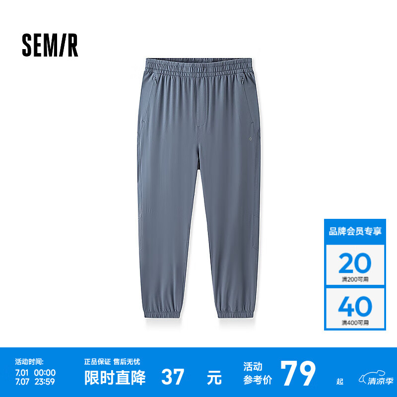 ɭ�������|���п�����ʪ�ٸ��˶��������ſ����浯�����ļ����� ����81317 S