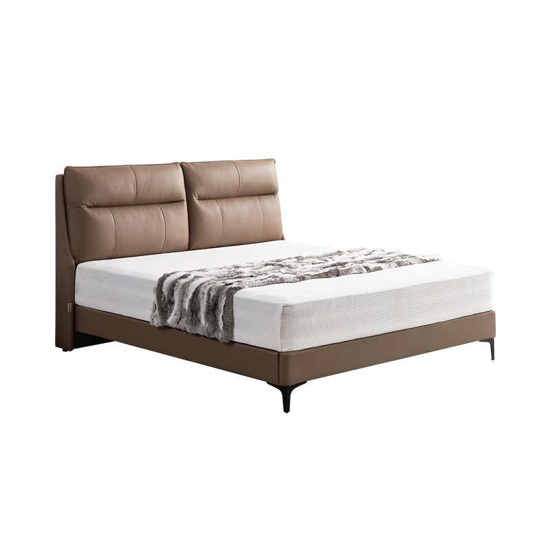 ֥���ˣ�CHEERS������Ƥ���ִ�����������Ƥ��������������С����˫�˴�C612��1.8m