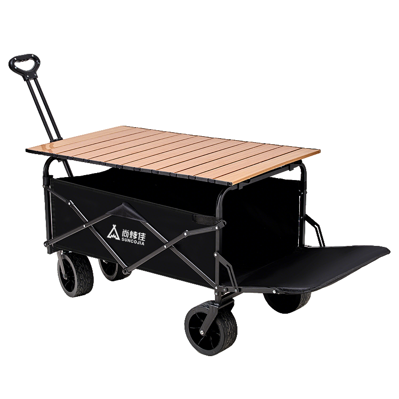 ���ڲ������п��ѣ�Suncojia��¶Ӫ������С�Ƴ��۵�Ұ��Ӫ�س����ÿ���������ް�̯�ϳ�+���� 226.01Ԫ(������)