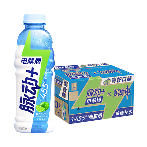 ����+������˶�����600ML*15ƿ�����ˮ����Ҭ��ˮάC����������ζ 61.99Ԫ