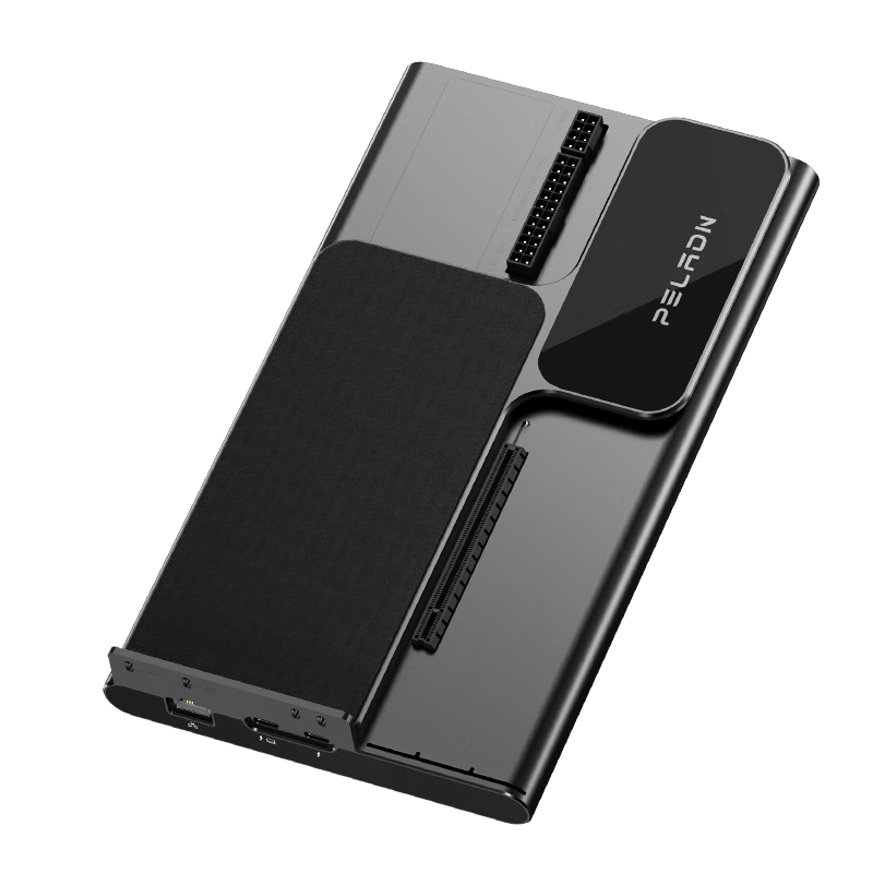 ����LINK S-3 ��Ʒ�׷� �����׵�5�Կ��� ��������Կ���չ���ᱡ����չ�����ĸߴ������ö���