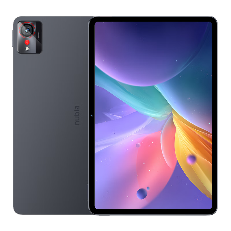 ���ڲ�����Ŭ���� ƽ��Pro ƽ����� ����8 Gen3 10.9Ӣ�� �ѿպ� 12GB+256GB 2022.15Ԫ(������)