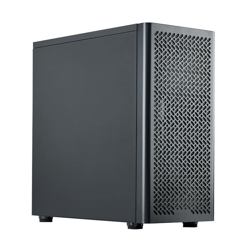 ��������ELITE 502 lite�������� 274.0Ԫ����274Ԫ/����