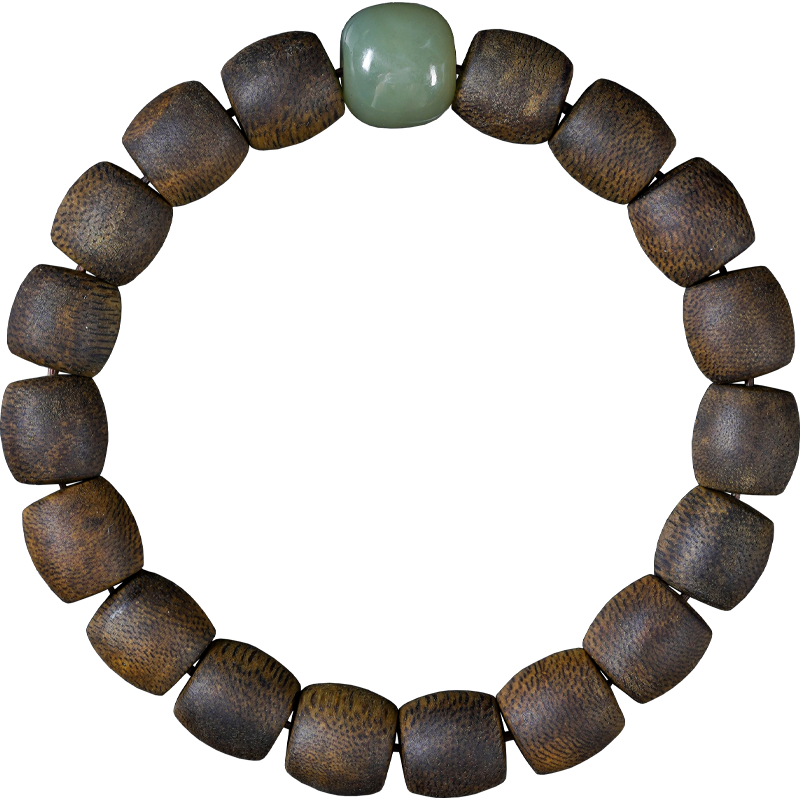 ڲ¡Ȼ骳ִŷֳˮ߶ľϹŮ Ϻ7*8mm2116Ԫ