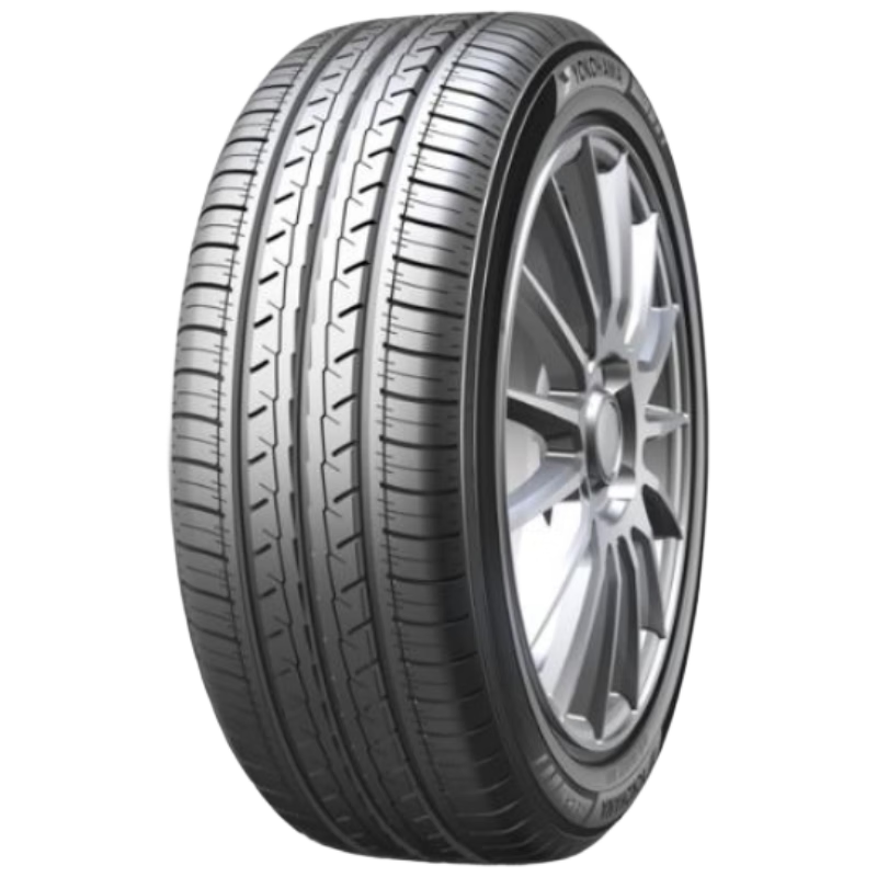 �ſƺ��� A582 ��̥ 205/55R16 91V ��������������/������ 316.8Ԫ
