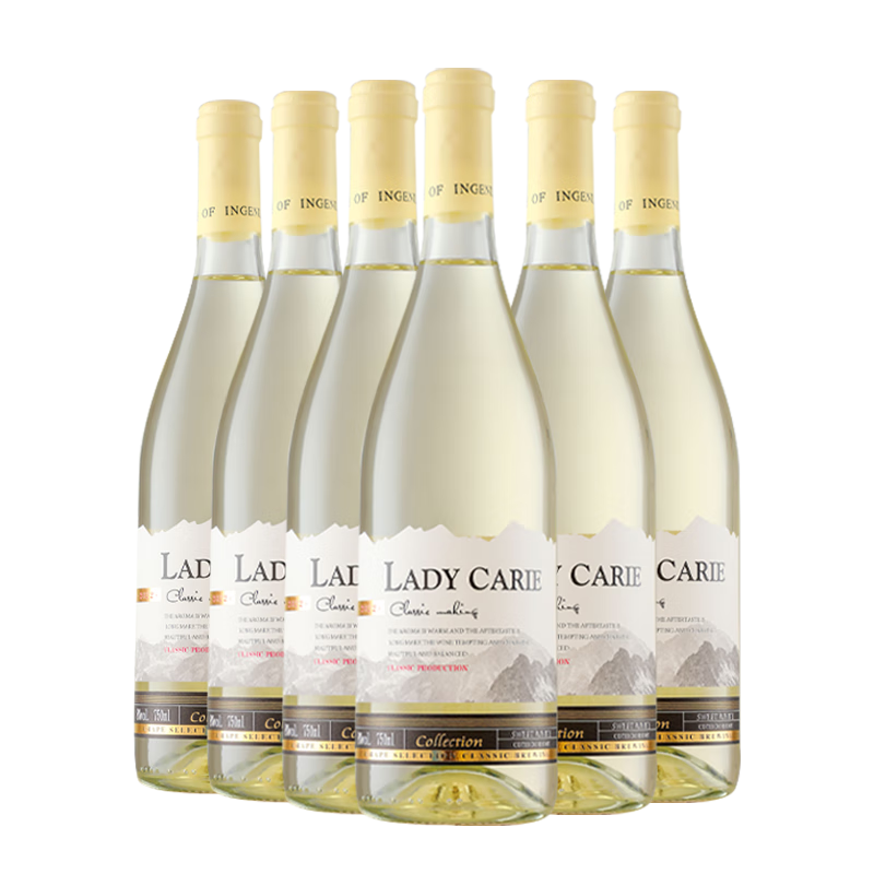 ���𰲷������ɺӹȽ���������Ѿ�ԭ�ƽ���������� ���Լ۱ȿ� 750ml 6 89.0Ԫ����89Ԫ/����