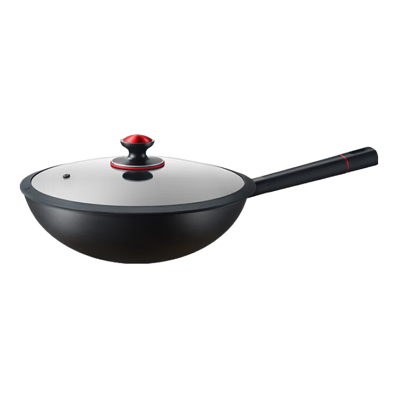 յ: ˵ͷѳ 30cm ƽ Ϳ 113.4Ԫ(յ)