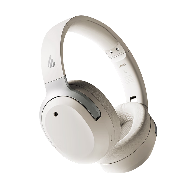 EDIFIER/������ W820NB ������ �������� ����� 358.9Ԫ