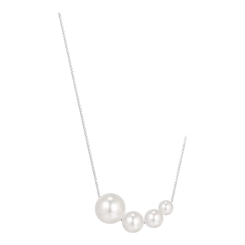 ڲDAISY DREAMS925ʩŮ2025¿ԼݾƷ 925Լ50.1Ԫ