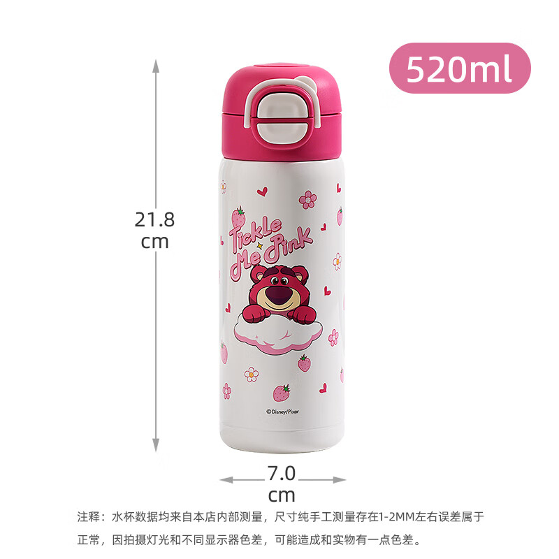 配图7