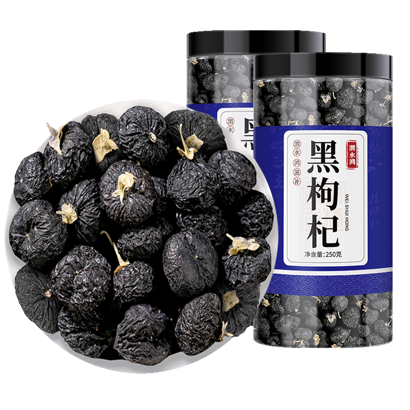 μˮ�� ������� 500g �ຣ�ؼ�Ұ�����Ĳ���ɣ�ظ� 42.12Ԫ