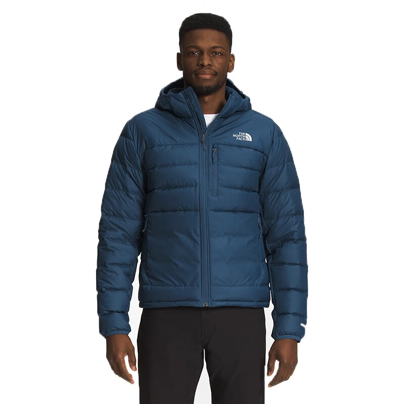 TheNorthFace】品牌报价图片优惠券- TheNorthFace品牌优惠商品大全销量 TheNorthFace】品牌报价图片优惠券- TheNorthFace品牌优惠商品大全销量