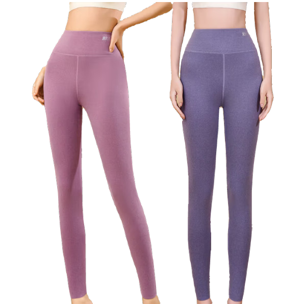 ���ڲ�����ѩ�з�Ůʿ����޺۸���˫���ޱ�ů��ߵ��ո������ﶬ��׿������߿� ����+���� 5XL ���Ƽ�����170-200� 59.9Ԫ