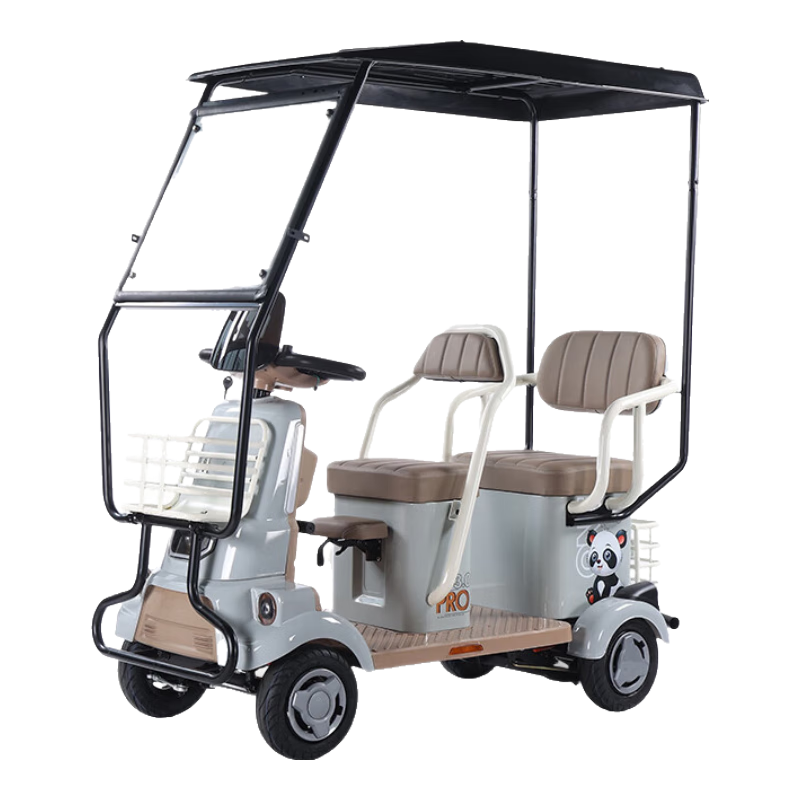 ���ڲ�������ˣ�Phoenix��������������綯����������綯�����ô�����С�ɲм��������� 800Wح60V20A﮵�+����Լ60����