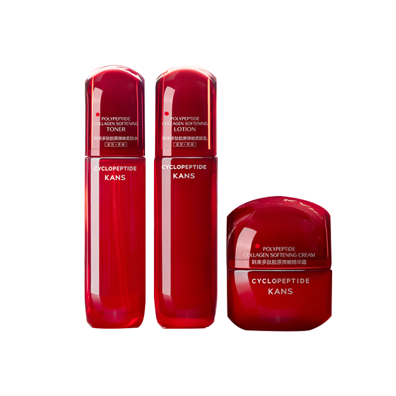 ���� ���������Ľ�ԭ������װ ˮ100ml+��100ml+��˪50g 269.1Ԫ