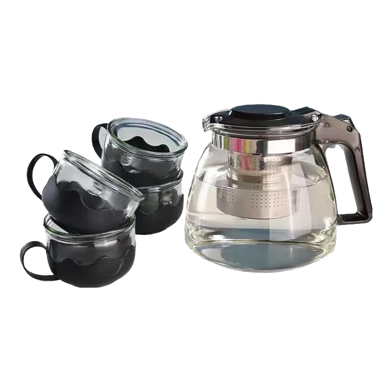 �͸��»������Ӻ���ˮ�����ô������ݲ������ˮ����ˮ����װ ���ݲ����������1��+4����װ