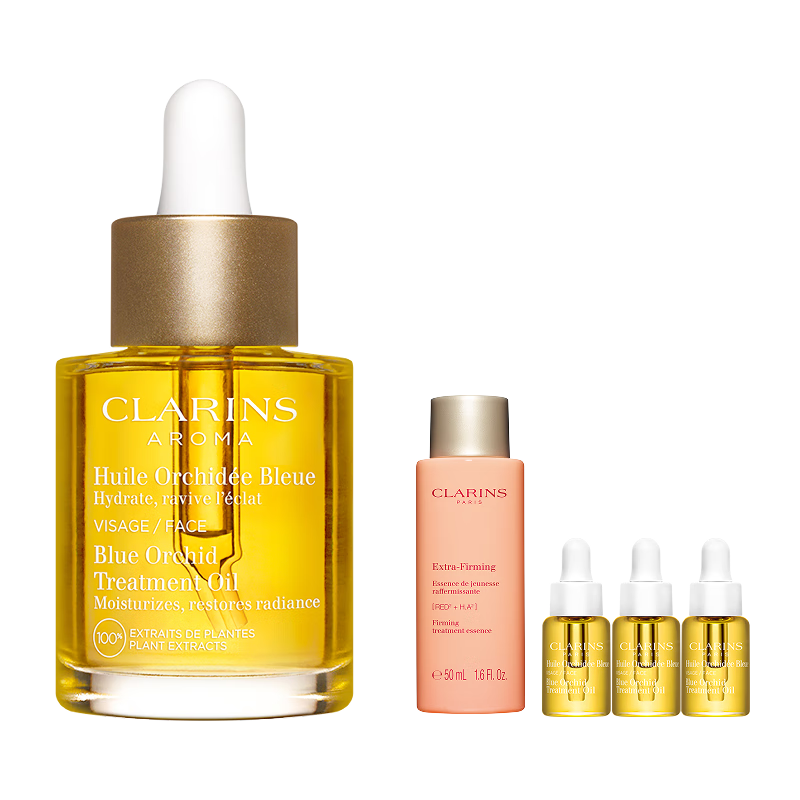 ʫ ջ 30ml1299.99Ԫ3(433.33Ԫ/)
