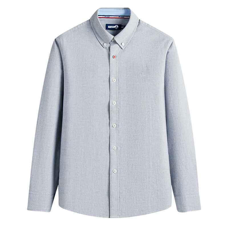 ��ά���������С������25���ȫ�޳��������ɫţ�����ĥ����1233000221 299Ԫ