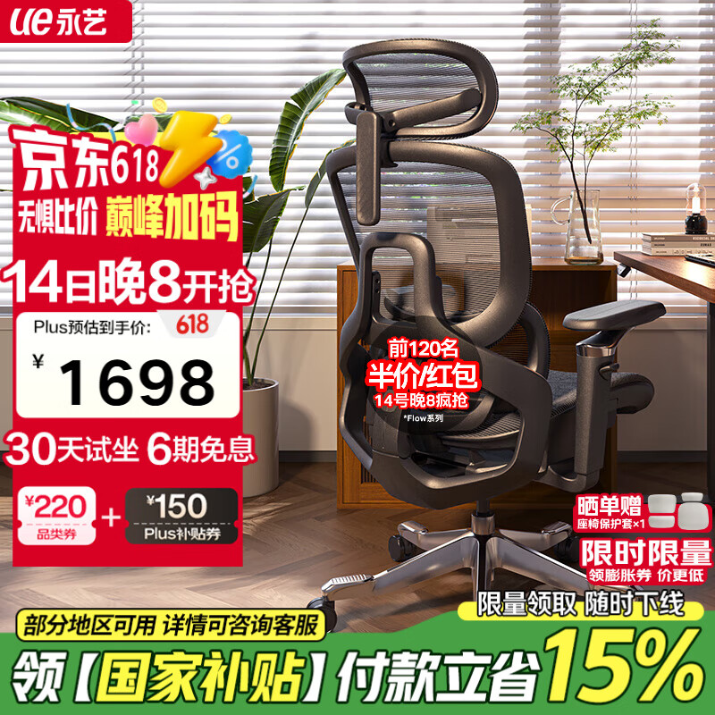 ���� ���幤ѧ��