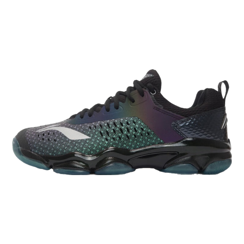 ڲЬëЬӼصëרҵЬAYZN009 »/ˮ-16 42 319Ԫ