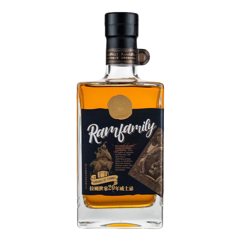 Louis Marsyner/· ոʿ 40Ҿ 700ml 