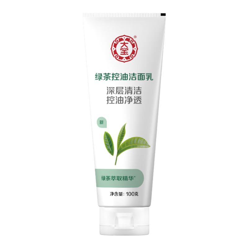  ͸ϴ 100g ͱʪ Ů 18.8Ԫ(9.4Ԫ/)