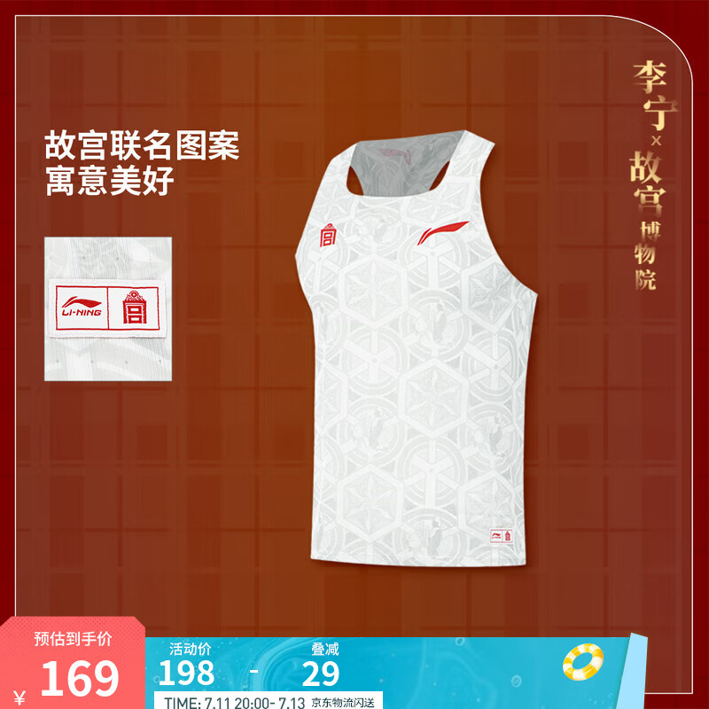 ���� �ܲ����� M