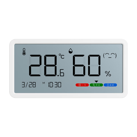 ���ڲ������������� ������ʪ�ȼ� ʱ�� �߾��ȴ����� 70.2Ԫ��2��(��35.1Ԫ/��)
