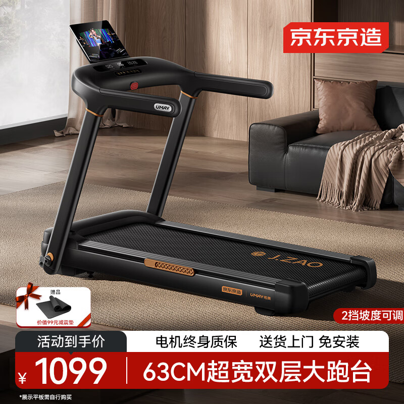 �������� �ܲ���T10 T10