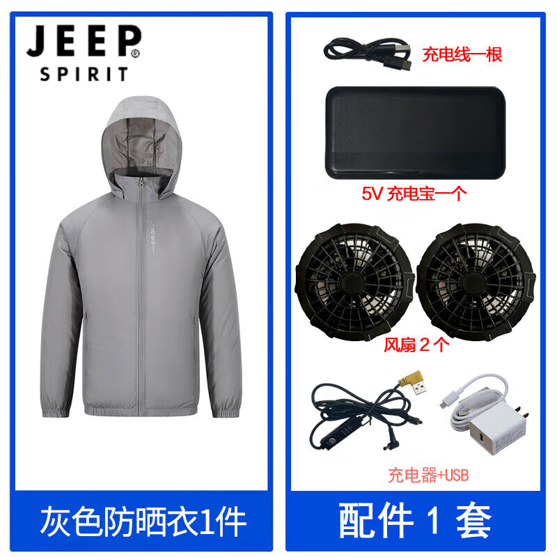 ڲJEEP SPIRITյȹ̷ļ»ͱ˹ع ɫ+ȵ籦װ2W M279Ԫ
