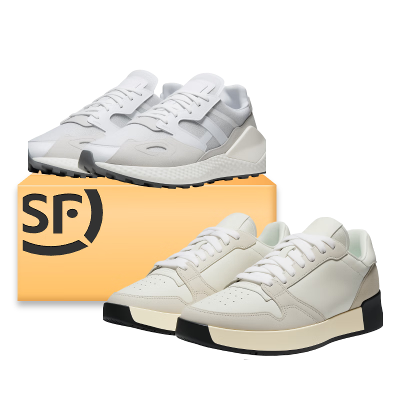 ᳲ ϴЬ ϴЬ3˫ 39Ԫ(ȯ)