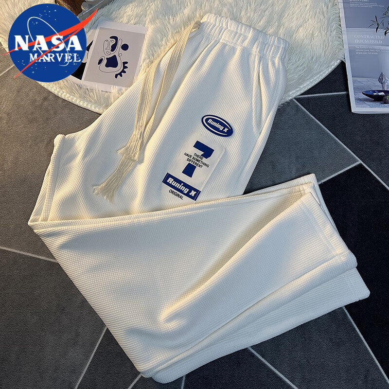 NASA MARVELпﶬӻֱͲ˶ɴаٴԼʱ ɫ-Ůͬ(񳤿) 5XL -(200-240)