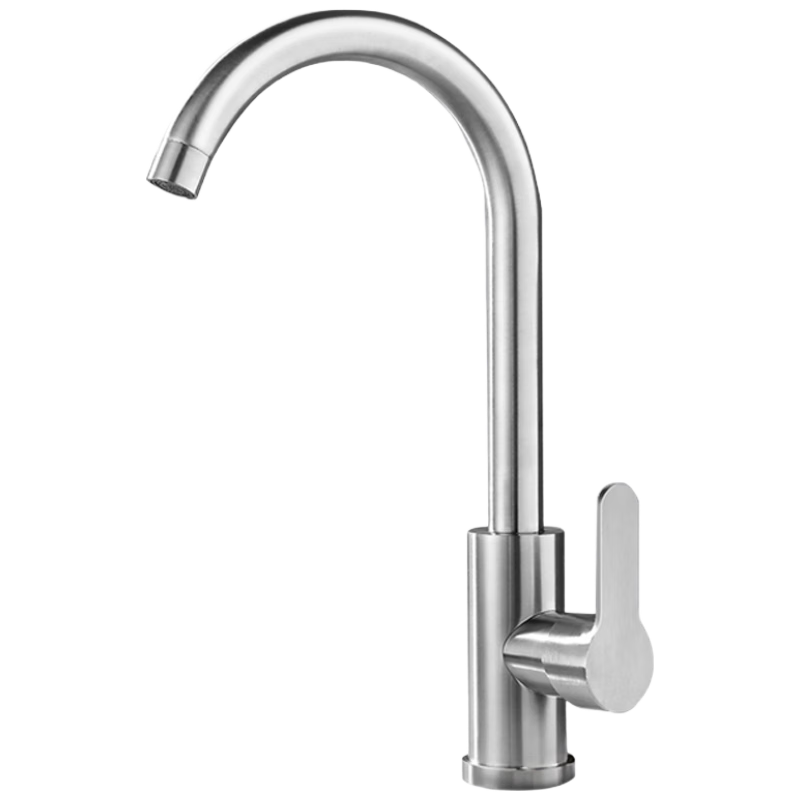 ־�߳���ˮ��ͷ�����360����ת����˫����ͷ����ˮϴ����ͷ201����