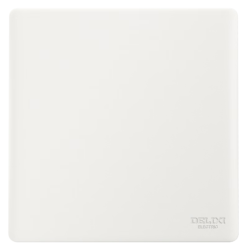 ��������DELIXI�����ز���CD806�ƹ�ĥɰ���ͷ���һ����غ����